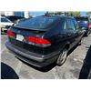 Image 3 : 1999 Saab 45538