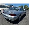 Image 3 : 2003 Acura TL