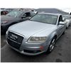Image 2 : 2008 Audi A6