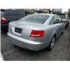 Image 3 : 2008 Audi A6