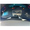 Image 6 : 2011 Nissan LEAF #A76237