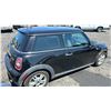 Image 3 : 2013 Mini Hardtop