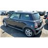 Image 4 : 2013 Mini Hardtop