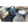 Image 5 : 2013 Hyundai Elantra