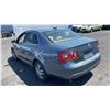 Image 4 : 2006 Volkswagen Jetta #A76244