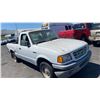 Image 2 : 2003 Ford Ranger