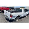 Image 3 : 2003 Ford Ranger