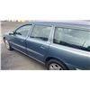 Image 4 : 2002 Volvo V70 #A76243