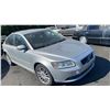 Image 2 : 2011 Volvo S40 #A76277