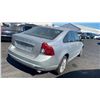 Image 3 : 2011 Volvo S40 #A76277