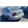 Image 5 : 2011 Volvo S40 #A76277