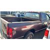 Image 3 : 2004 Dodge Ram