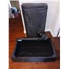 Image 2 : IKEA SKUBB Box, Bed Storage 37"L 22"D 8"H *Measurement Is Approximate*