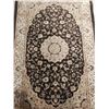 Image 2 : Tapestry Rug 28"L 44"W *Measurement Is Approximate*