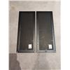 Image 2 : Two Premier Photo Frames 5x (4x6), Frame 24"L 9.5"W *Measurement Is Approximate*