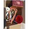 Image 3 : Lot Of Kitchen Items