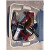 Image 1 : Lot Of Kitchen Items