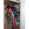 Image 1 : Foot Massager & Contents Of Rack / Right Shelves
