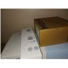 Image 2 : Shower, Sink Items & Contents Of M Shelf