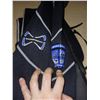 Image 2 : Wetsuit 3/2 Titanium 57"H, L *Measurement Is Approximate*