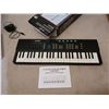 Image 2 : Electronic Keyboard, Mtc Model Mk-3000