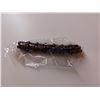 Image 2 : Package Of Six 4" Stretchy Magnetic Bracelets *Measurement Is Approximate*