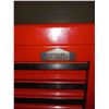 Image 2 : Like New Toolbox By Jobmate 26.5"L 14"W 31"H & 22"L 12"W 20"H *Measurement Is Approximate*