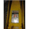 Image 2 : Hydraulic Jack, Capacity 2.25 Ton By Wilmar