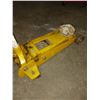 Image 3 : Hydraulic Jack, Capacity 2.25 Ton By Wilmar