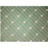 Image 2 : Garage Tapestry Rug 62"L 47"W *Measurement Is Approximate*
