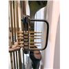 Image 2 : North Country Archery Compound Bow 46"L *Measurement Is Approximate*