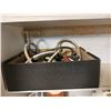 Image 2 : Contents Of Cabinet