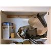 Image 2 : Contents Of Cabinet