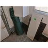 Image 2 : Lot Of Miscellaneous Garage Items & Contents Of Three Cabinets