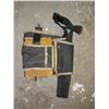 Image 1 : Tool Belt