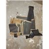 Image 2 : Tool Belt
