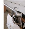 Image 3 : Two Gas Hoses With Pump Handle