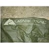 Image 2 : Ozark Trail Camping Inflatable Bed