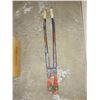 Image 1 : Bolt Cutter