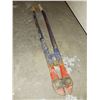 Image 2 : Bolt Cutter