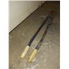 Image 3 : Bolt Cutter