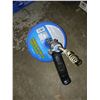 Image 1 : 25 Ft Drain Snake