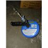 Image 2 : 25 Ft Drain Snake