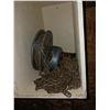 Image 1 : 1 Ton Chain Hoist