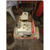 Image 3 : MTD Till-It Tiller, Cones & Items
