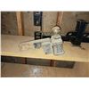 Image 2 : Curt Hitch & Trailer Hitch