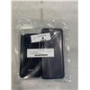 Image 1 : 4 t-mobile and AT&T phones