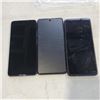 Image 2 : poco phone x4 pro, poco phone x3, and poco phone x3