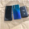 Image 2 : huawei p30 pro, huawei p30 lite and huawei consumer cellular phone