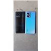 Image 2 : xiaomi redmi k50i, and realme 8 pro phones